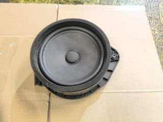 bontott OPEL ZAFIRA C Jobb első Hangszóró