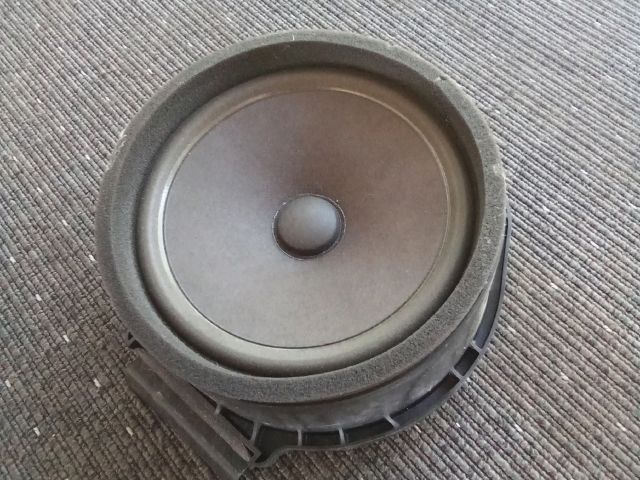 bontott OPEL ZAFIRA C Jobb első Hangszóró