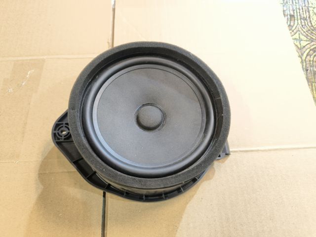 bontott OPEL ZAFIRA C Jobb első Hangszóró