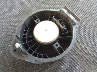 bontott OPEL ZAFIRA C Jobb első Hangszóró