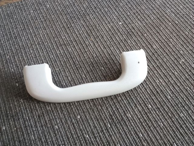 bontott OPEL ZAFIRA C Jobb első Kapaszkodó (Felső)