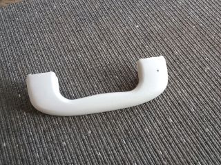 bontott OPEL ZAFIRA C Jobb első Kapaszkodó (Felső)