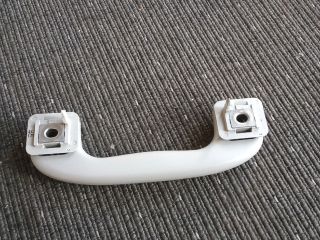 bontott OPEL ZAFIRA C Jobb első Kapaszkodó (Felső)