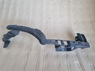 bontott OPEL ZAFIRA C Jobb első Lökhárító Tartó (Műanyag)