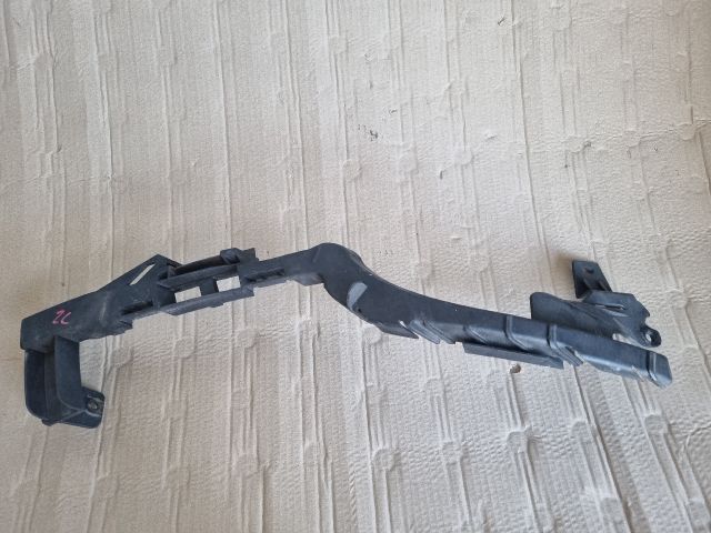 bontott OPEL ZAFIRA C Jobb első Lökhárító Tartó (Műanyag)