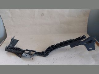 bontott OPEL ZAFIRA C Jobb első Oldal Lökhárító Tartó (Műanyag)