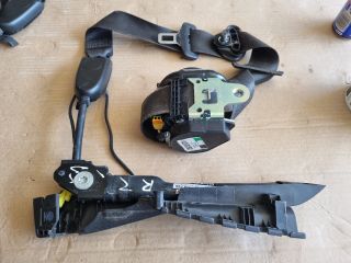 bontott OPEL ZAFIRA C Jobb első Övfeszítő