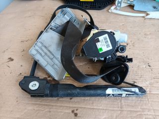 bontott OPEL ZAFIRA C Jobb első Övfeszítő