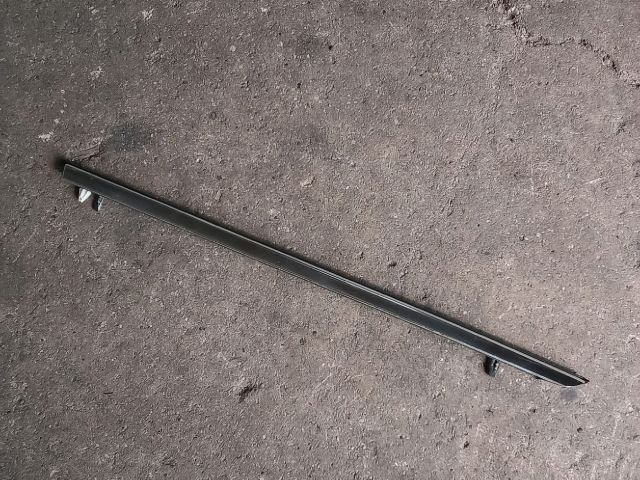 bontott OPEL ZAFIRA C Jobb első Sárvédő Díszléc