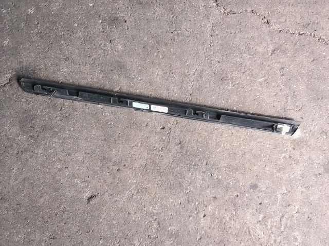 bontott OPEL ZAFIRA C Jobb első Sárvédő Díszléc