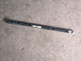 bontott OPEL ZAFIRA C Jobb első Sárvédő Díszléc