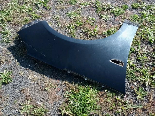 bontott OPEL ZAFIRA C Jobb első Sárvédő