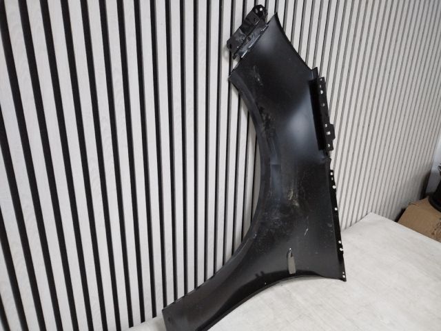 bontott OPEL ZAFIRA C Jobb első Sárvédő