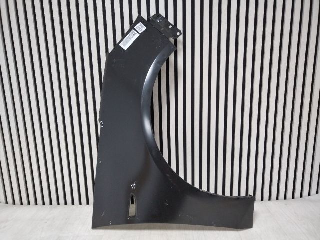 bontott OPEL ZAFIRA C Jobb első Sárvédő