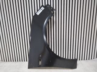 bontott OPEL ZAFIRA C Jobb első Sárvédő