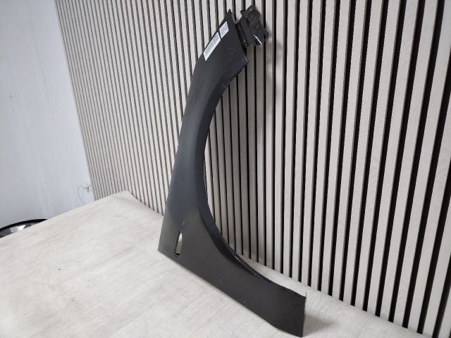 bontott OPEL ZAFIRA C Jobb első Sárvédő