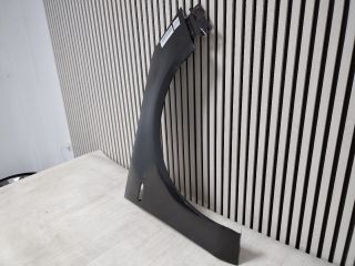 bontott OPEL ZAFIRA C Jobb első Sárvédő