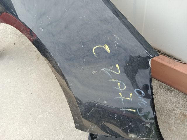 bontott OPEL ZAFIRA C Jobb első Sárvédő