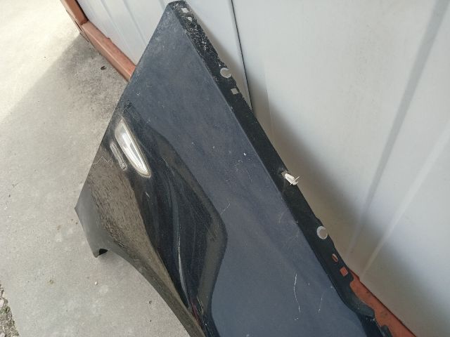 bontott OPEL ZAFIRA C Jobb első Sárvédő