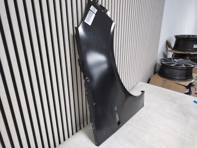 bontott OPEL ZAFIRA C Jobb első Sárvédő