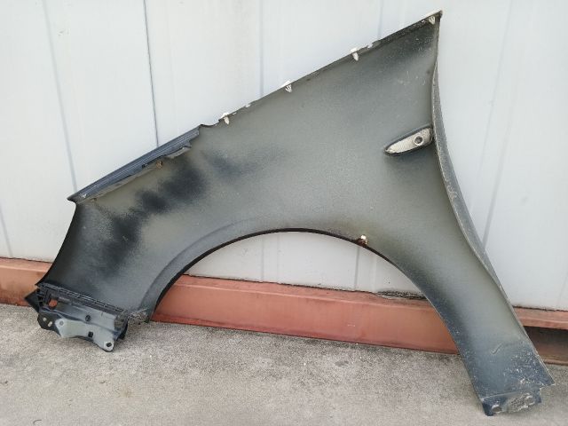 bontott OPEL ZAFIRA C Jobb első Sárvédő