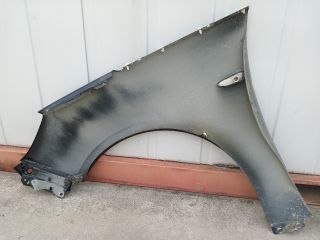 bontott OPEL ZAFIRA C Jobb első Sárvédő