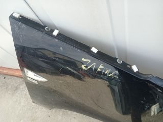 bontott OPEL ZAFIRA C Jobb első Sárvédő