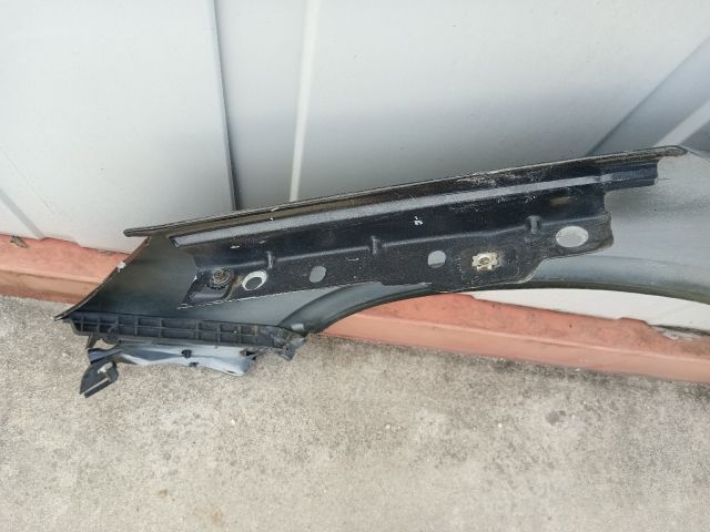 bontott OPEL ZAFIRA C Jobb első Sárvédő