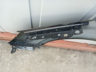 bontott OPEL ZAFIRA C Jobb első Sárvédő