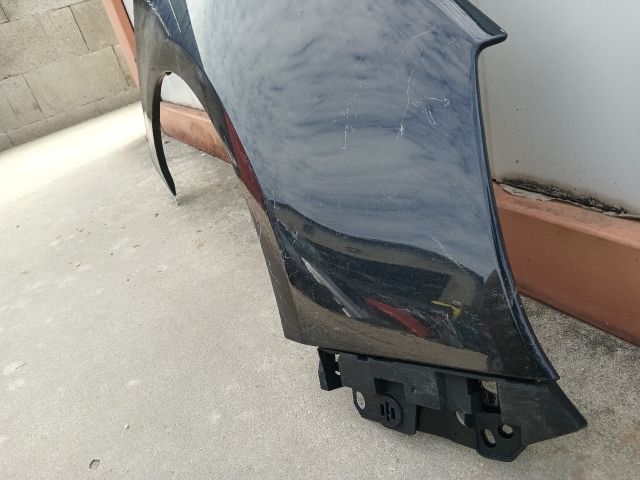 bontott OPEL ZAFIRA C Jobb első Sárvédő