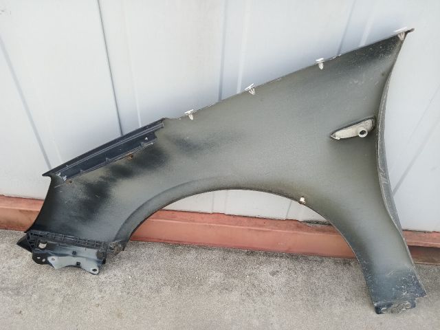 bontott OPEL ZAFIRA C Jobb első Sárvédő