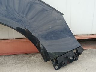 bontott OPEL ZAFIRA C Jobb első Sárvédő