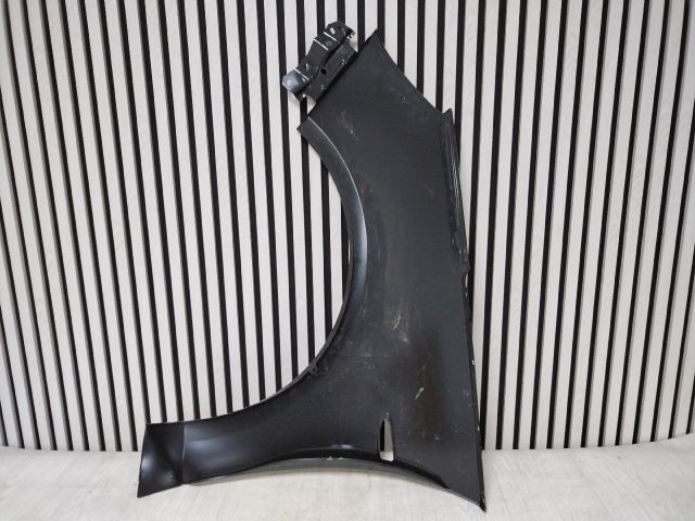 bontott OPEL ZAFIRA C Jobb első Sárvédő