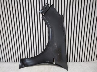 bontott OPEL ZAFIRA C Jobb első Sárvédő