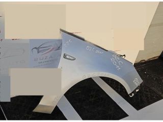 bontott OPEL ZAFIRA C Jobb első Sárvédő