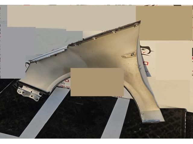 bontott OPEL ZAFIRA C Jobb első Sárvédő