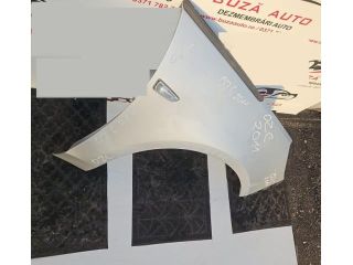 bontott OPEL ZAFIRA C Jobb első Sárvédő