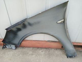 bontott OPEL ZAFIRA C Jobb első Sárvédő