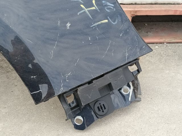 bontott OPEL ZAFIRA C Jobb első Sárvédő