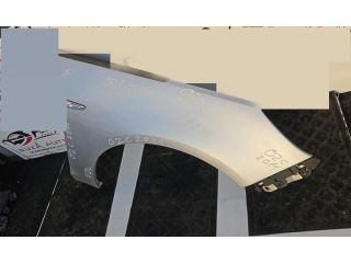 bontott OPEL ZAFIRA C Jobb első Sárvédő