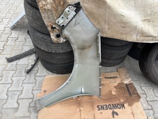 bontott OPEL ZAFIRA C Jobb első Sárvédő