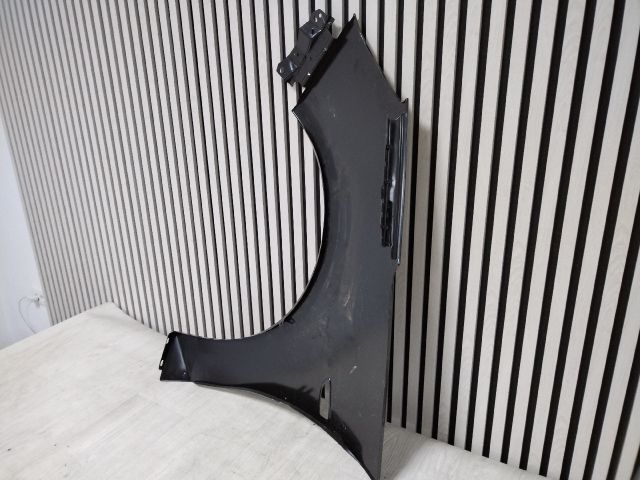 bontott OPEL ZAFIRA C Jobb első Sárvédő