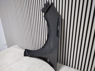 bontott OPEL ZAFIRA C Jobb első Sárvédő