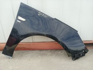 bontott OPEL ZAFIRA C Jobb első Sárvédő