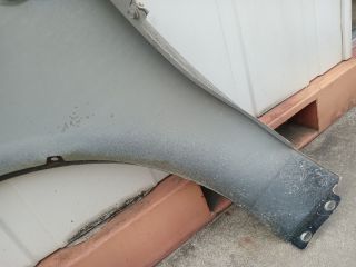 bontott OPEL ZAFIRA C Jobb első Sárvédő