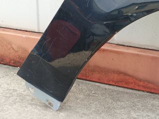 bontott OPEL ZAFIRA C Jobb első Sárvédő