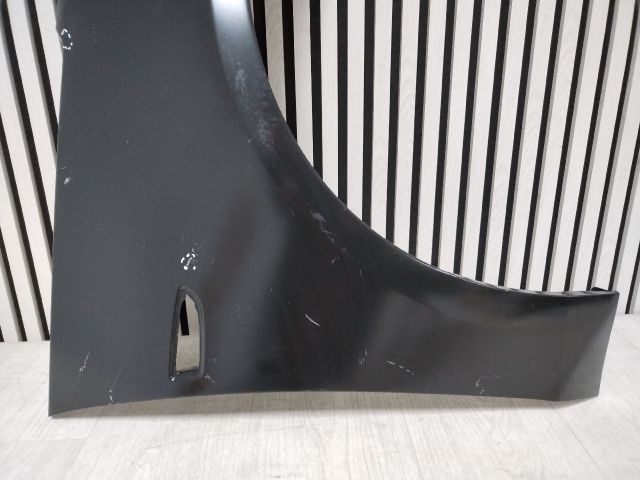 bontott OPEL ZAFIRA C Jobb első Sárvédő