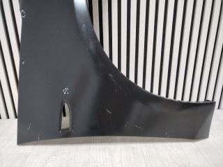 bontott OPEL ZAFIRA C Jobb első Sárvédő