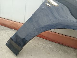 bontott OPEL ZAFIRA C Jobb első Sárvédő