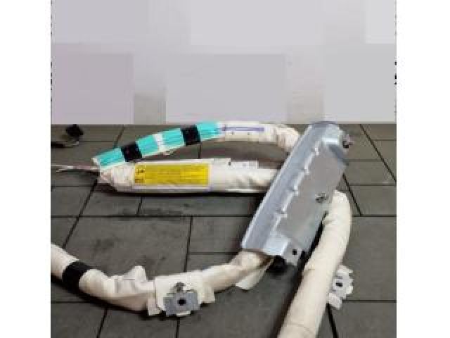 bontott OPEL ZAFIRA C Jobb Fejlégzsák